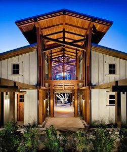 Cedar Vista Homes. Custom Homes, Additions, Major Remodels.