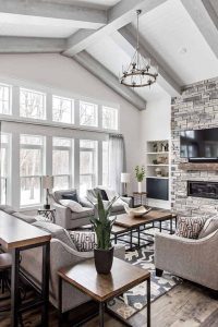 Cedar Vista Homes. Custom Homes, Additions, Major Remodels.