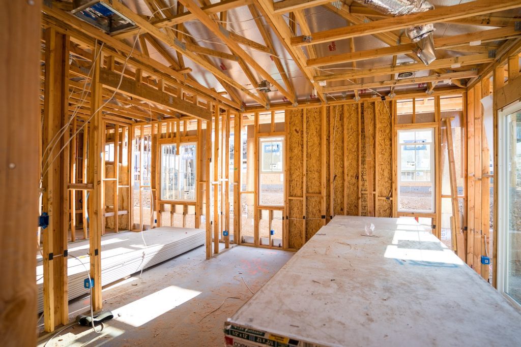Crafting Dreams: Cedar Vista Homes, Your Premier Custom Home Builder & Home Remodeling Expert in Tennessee
